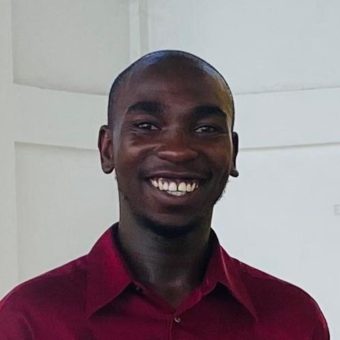 Foto de Eliseu Armando Botão